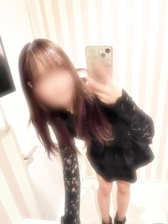 &#129655;確実に、うきうき&#129655;