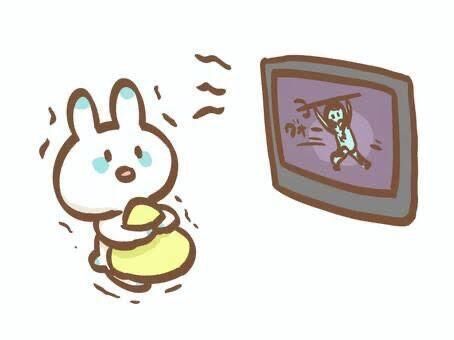 [お題]from:マンボーさん