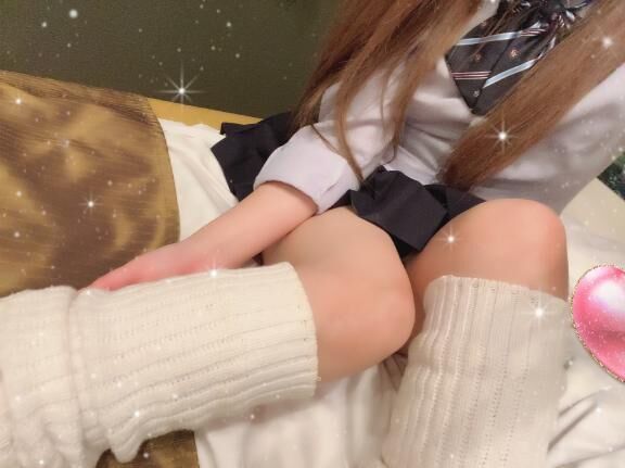 しゅっきん&#9825;