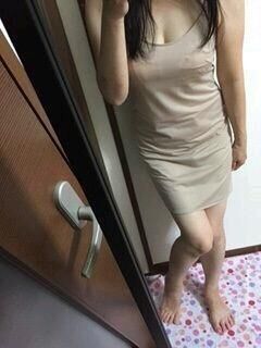 明日はお休み
