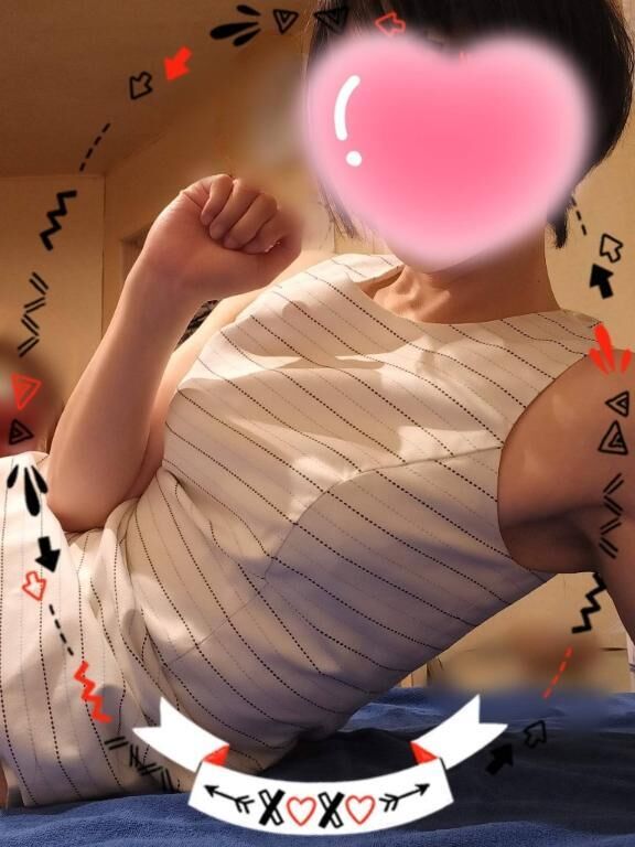 花粉