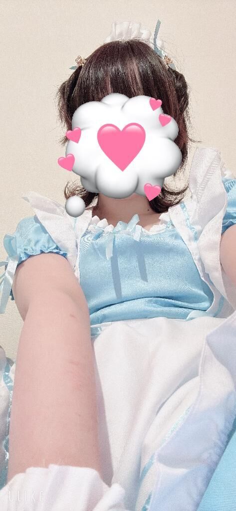 明日！出勤です！