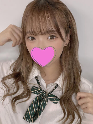 本日出勤です&#9825;