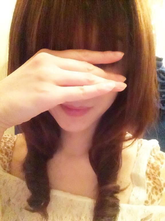 [お題]from:ディマンシェさん
