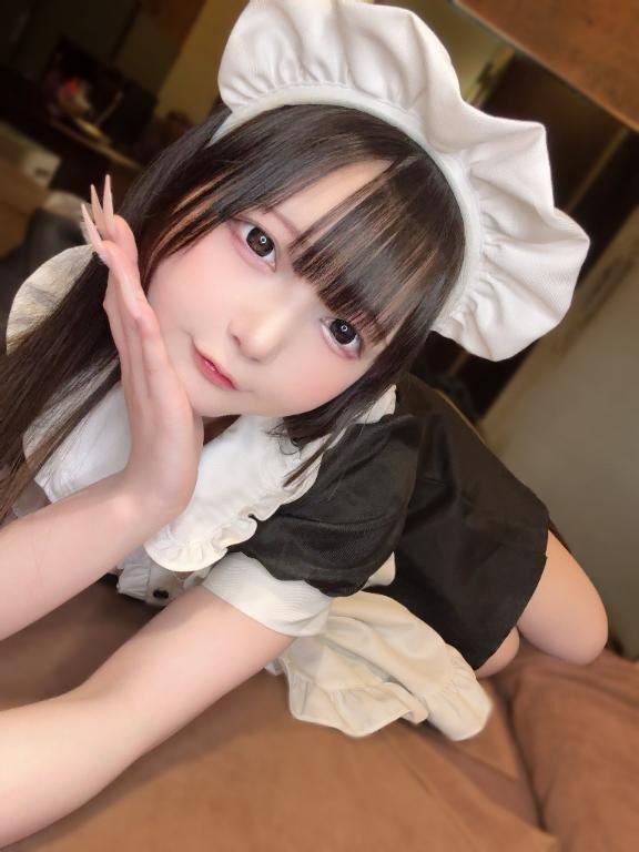 それは突然に