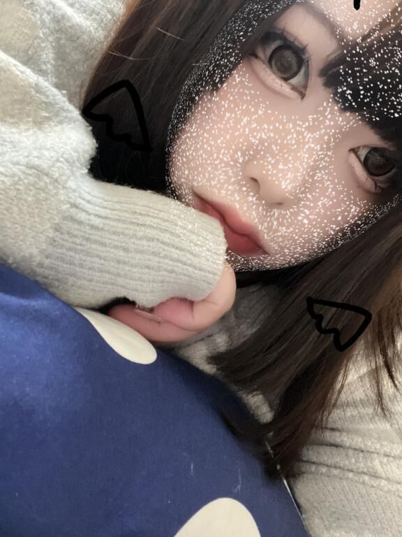 おーはーよ&#129782;