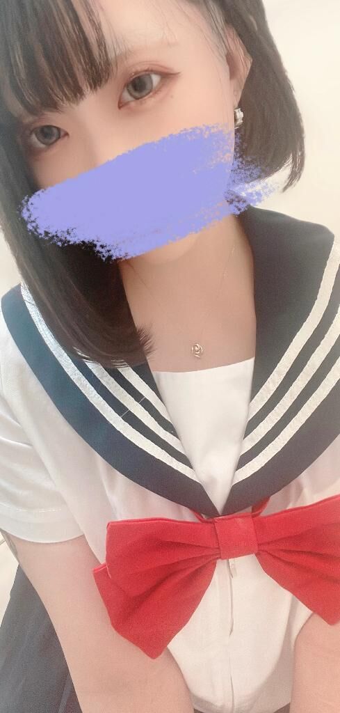 のほほん&#x301C;