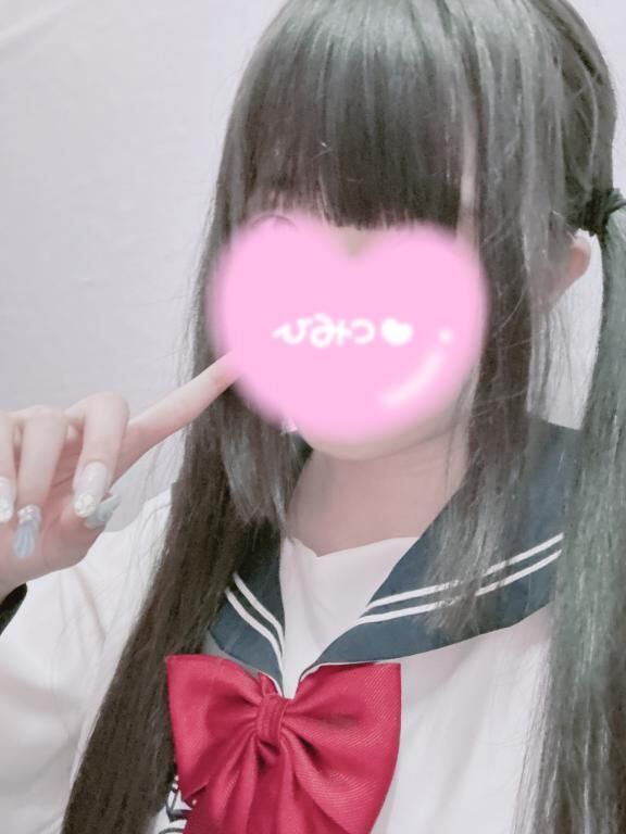 &#9825; ありがとう &#9825;