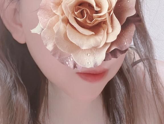 【お礼写メ日記】