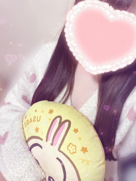 すきなのは…