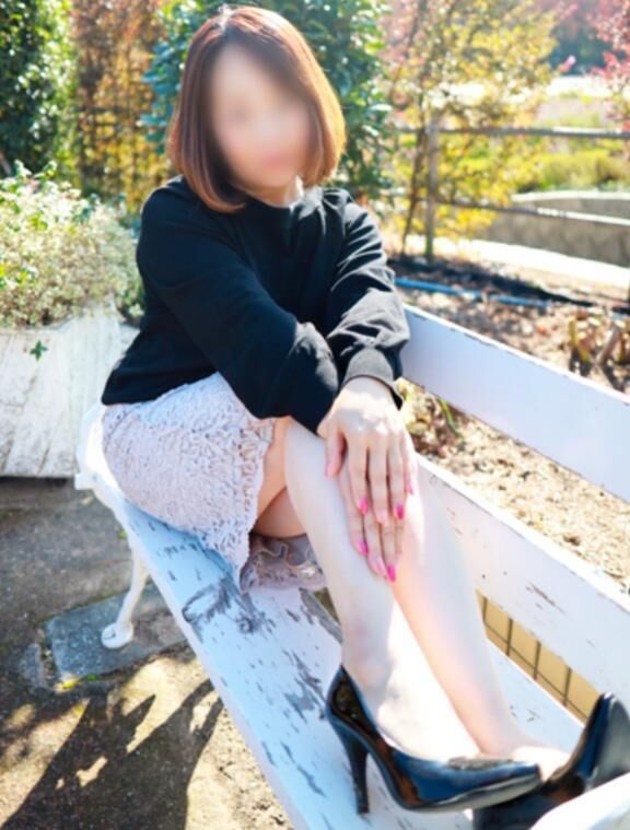 お礼です