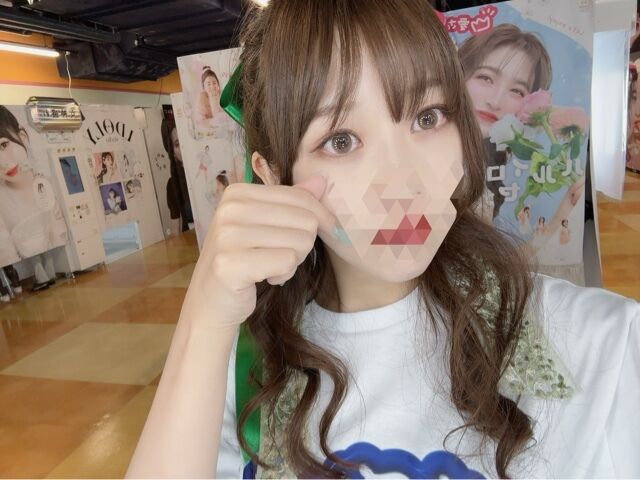 【にゃ！】