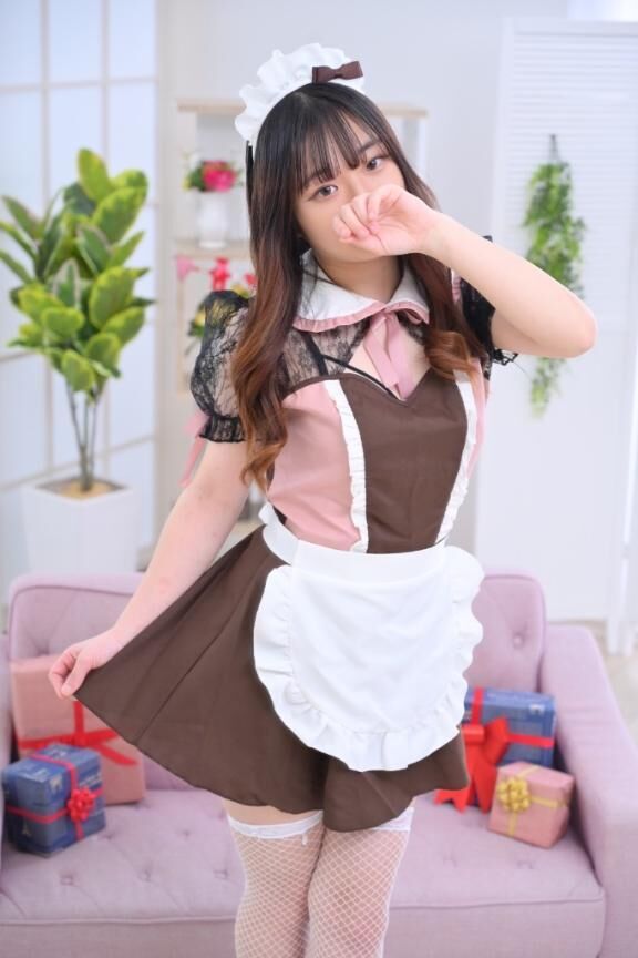 ありがとう&#9825;&#9825;