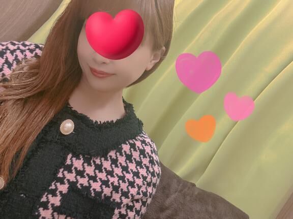 &#128139;出勤day&#128139;