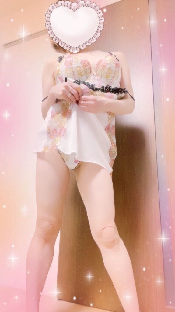 ありがとうございました