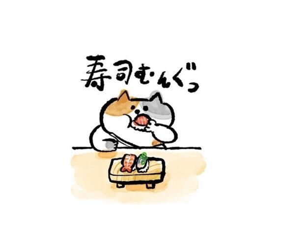 (=| ´&#9825;` |=)