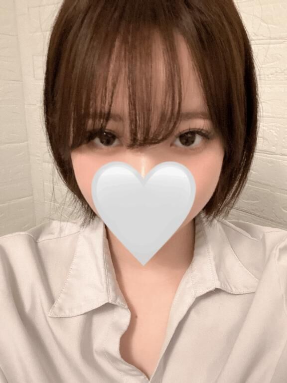 出勤です！