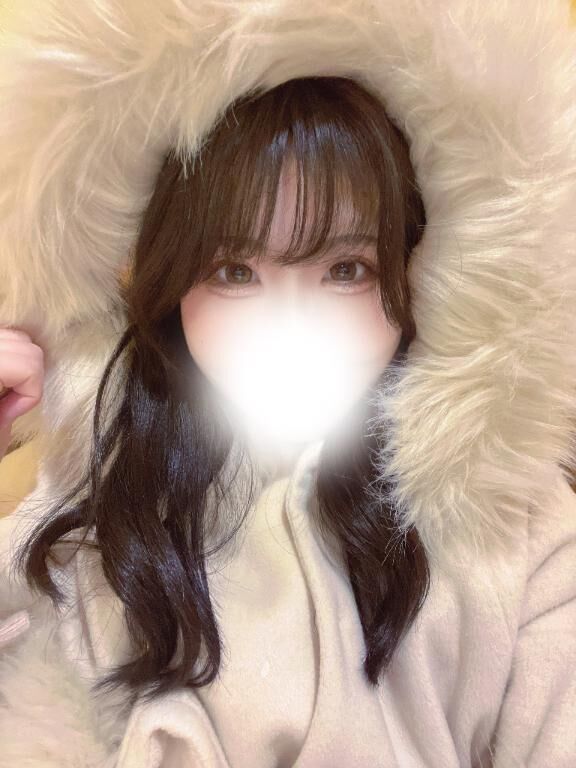 ラスト向かいます&#9825;&#9825;&#9825;