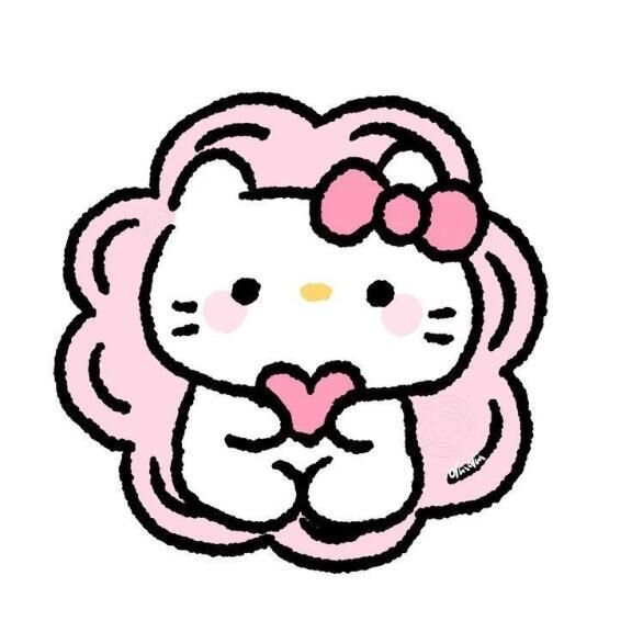 たいきん&#9825;