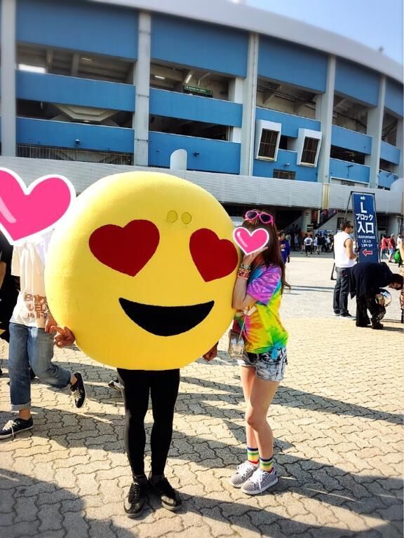 EDM♪♡♡♪♡♡