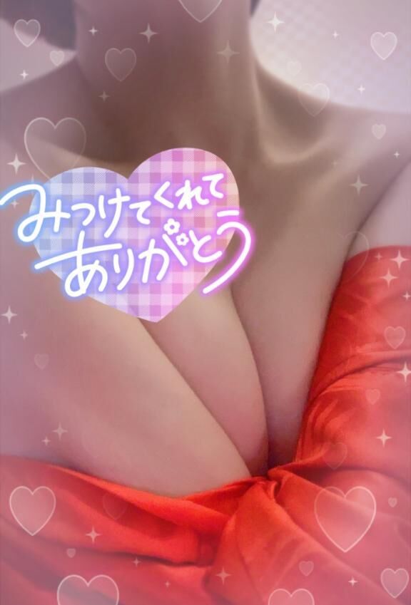 &#9825;&#9825;感謝のきもち&#9825;&#9825;