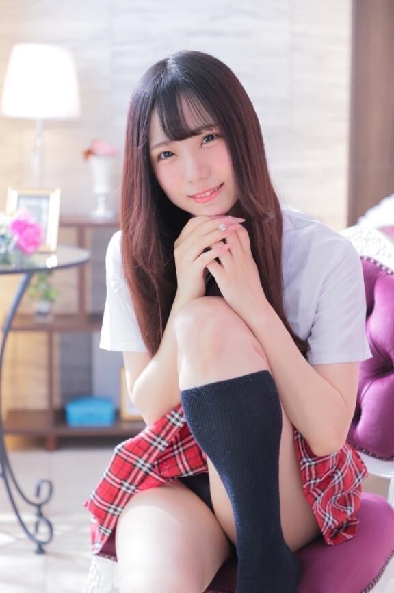 [お題]from:ディマンシェさん