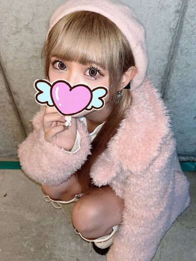一心不乱に夢中になれるものってえっちだけでしょ