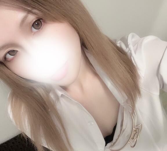 お礼&#128140;