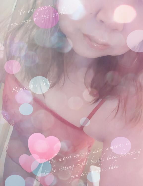 夜ご飯は&#9825;&#9825;