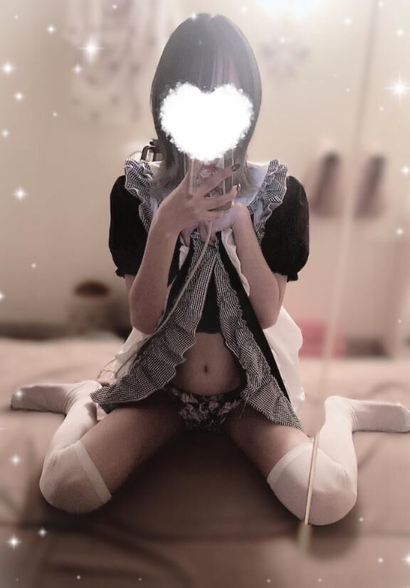 退勤しました&#9825;