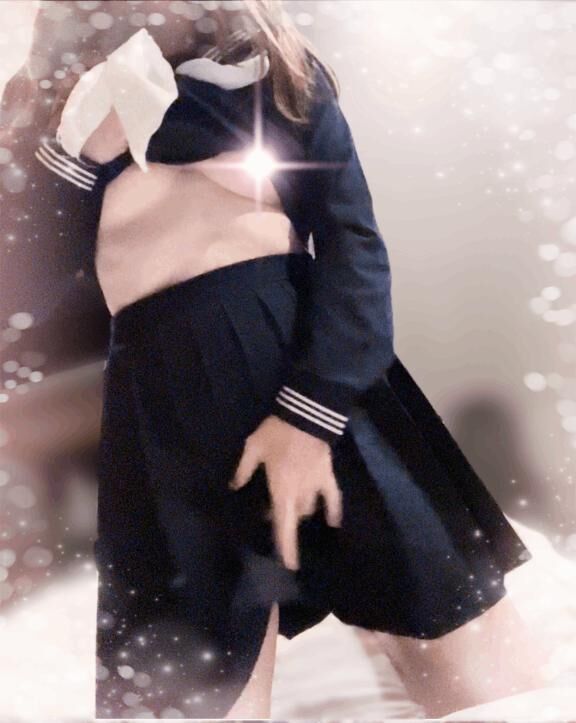 ありがとうございました