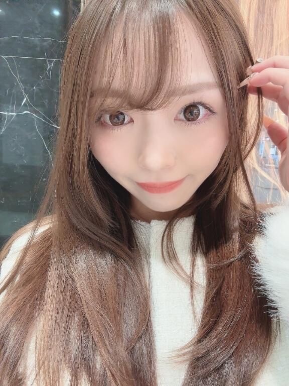 ありがとうございました