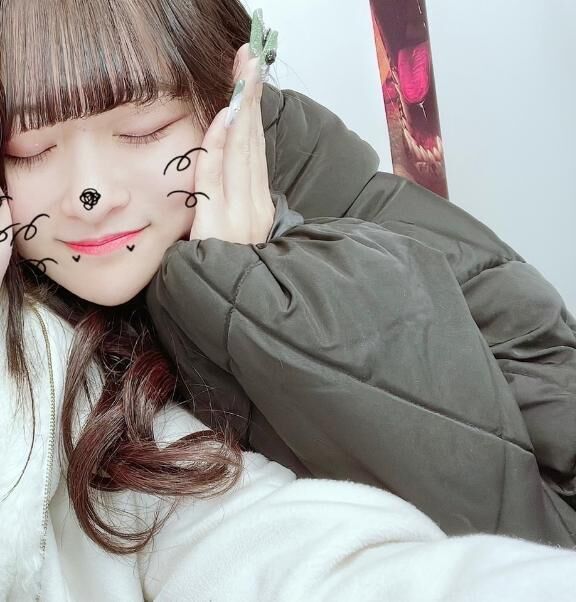 明日から&#9825;&#9825;
