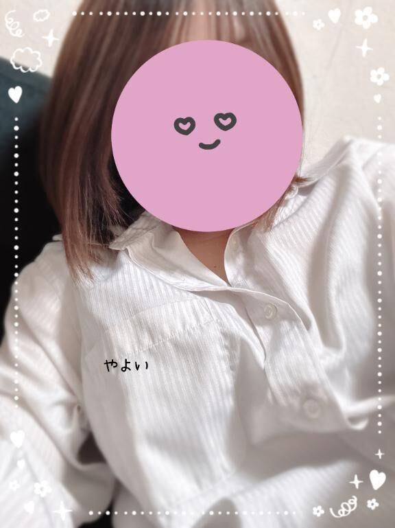 大満足