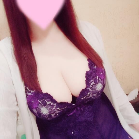 おつかれさまでした&#9825;&#9825;