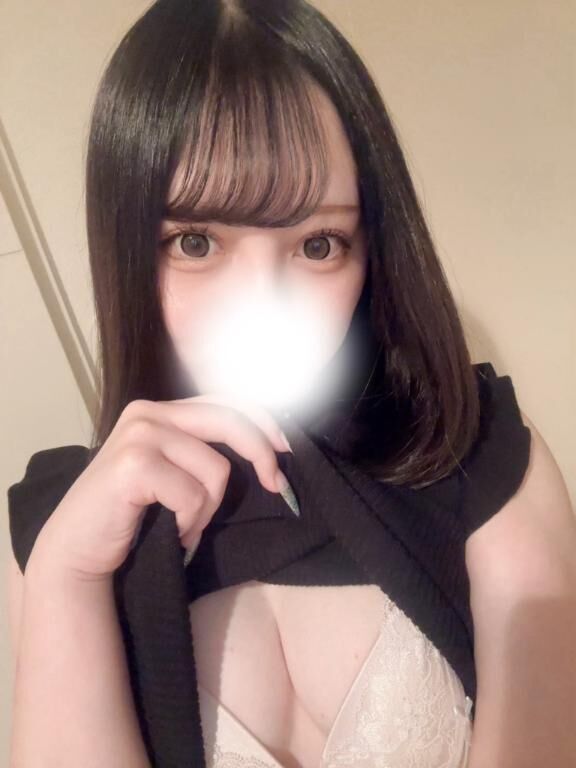&#9825;ほぼ&#9825;&#9825;