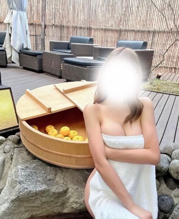 出勤したよ&#9825;