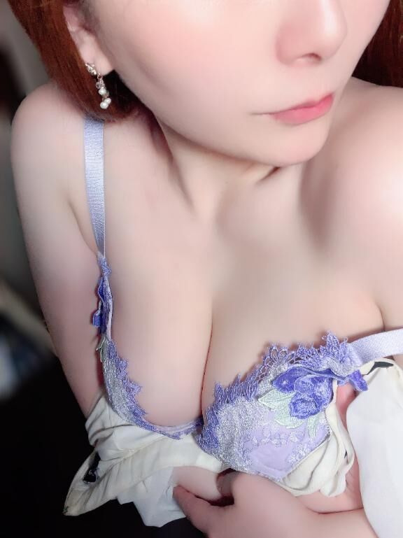 &#9825;&#9825;オキニトーク&#9825;&#9825;