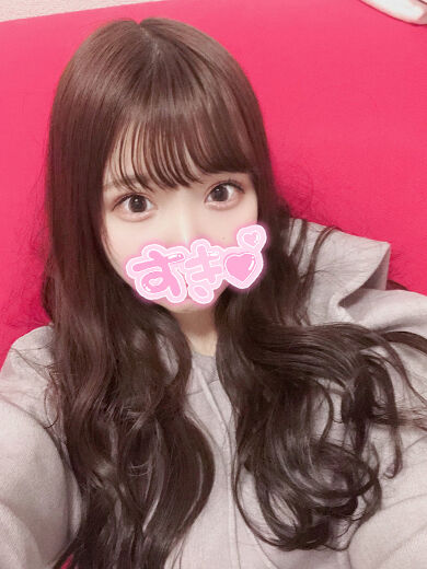 後半になるほど激しくなるピストン
