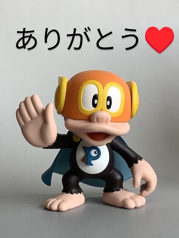 ★Thank you(&#8288;人&#8288;*&#8288;´&#8288;∀&#8288;｀&#8288;)&#8288;｡&#8288;*ﾟ&#8288;+★