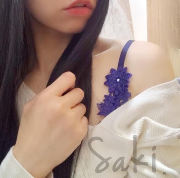 明日 22時&#x301C;翌1時で 待ってます&#128139;&#128149;