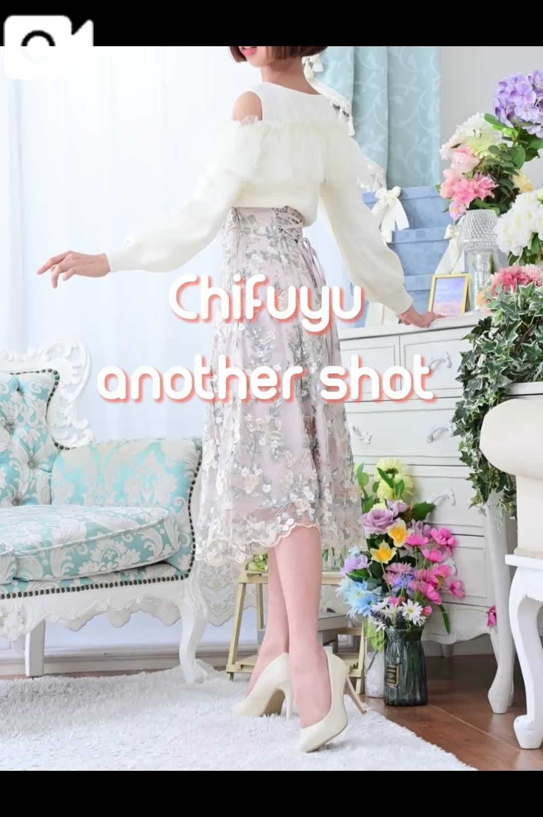 大放出&#8265;&#65039;&#128149;