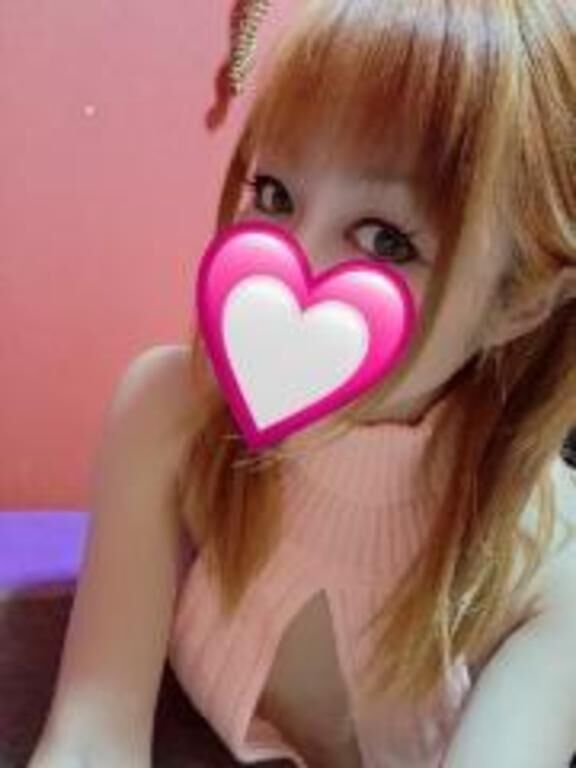 &#128157;お礼&#128157;