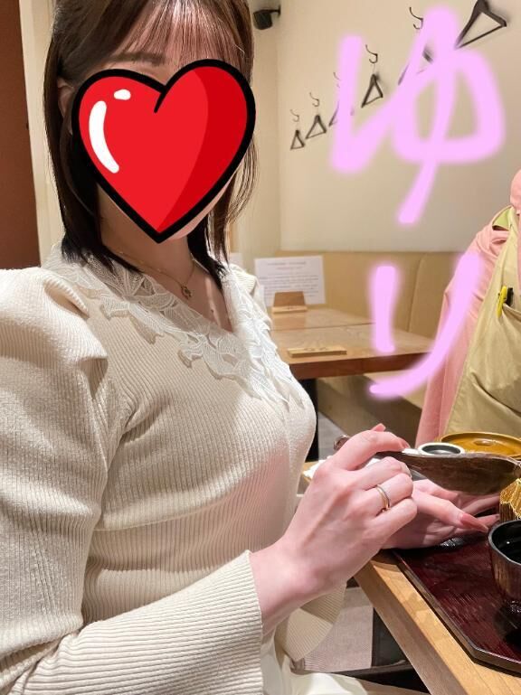 百合☆.°&#9825;＊°.・