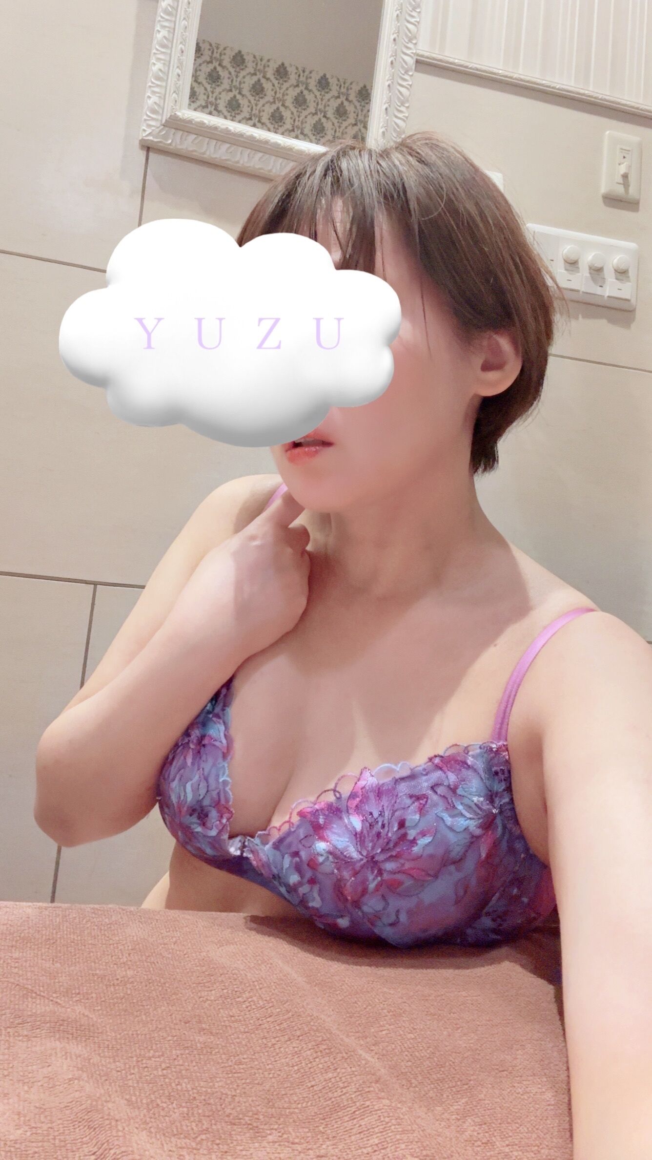 本日終了しました☆