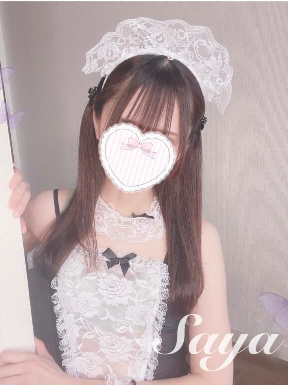 これって言ったらだめなやつ…？