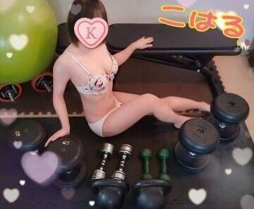 明日も♪