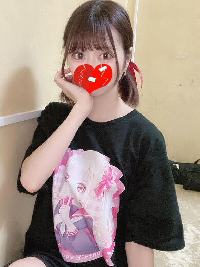 jay様