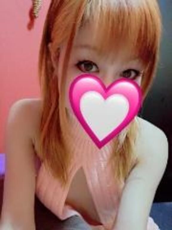 &#128157;お礼&#128157;