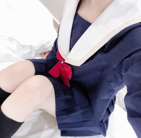 静岡上陸